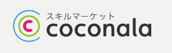 電話占いココナラ