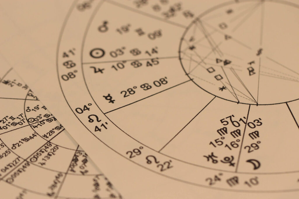 【2024年】シウマ数字「32」の運勢ランキングは？どんな1年になるのか