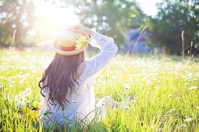 位置で変わる！太陽の位置で変わる初日の出の効果を解説