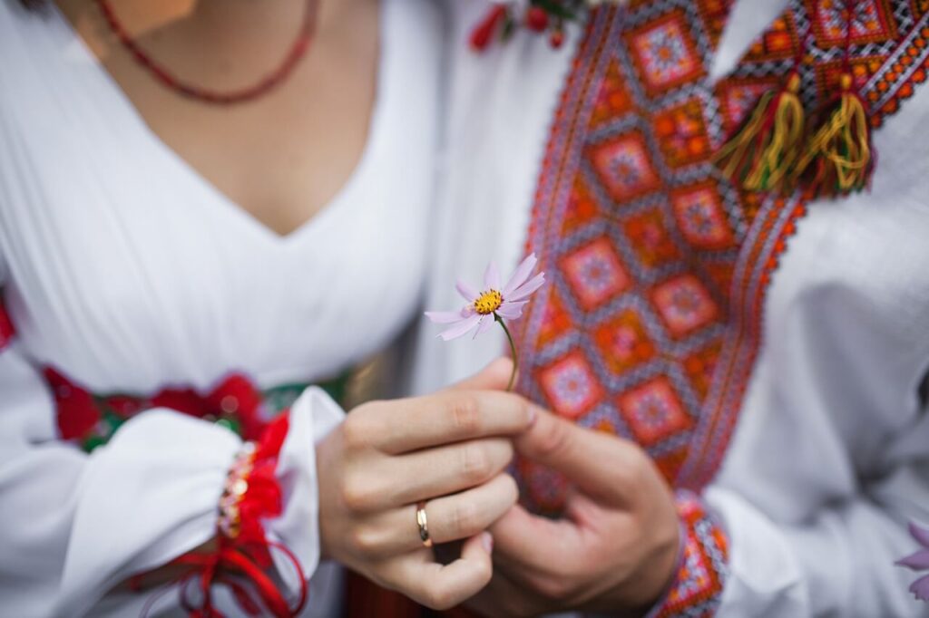 星ひとみは結婚している？夫はどんな人なのか